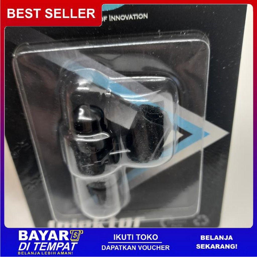 FREE ONGKIR INJEKTOR BEAT FI SCOOPY FI BEAT POP INJECTOR SPACY FI VARIO?FI?4 BISA COD