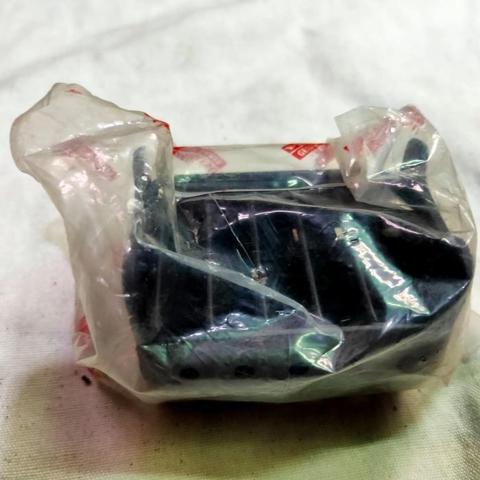 Murah Kisi Kisi Ac Original Daihatsu Taruna