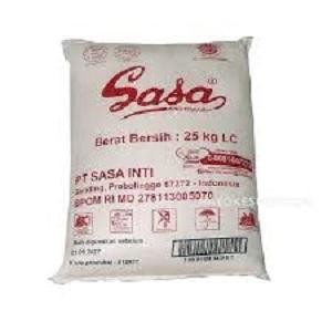 

sasa msg penyedap rasa 25 1 kg 500 250 gram