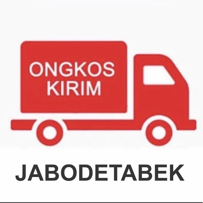 

ONGKIR ONGKOS KIRIM PENGIRIMAN TOSERBA STUFF JABODETABEK