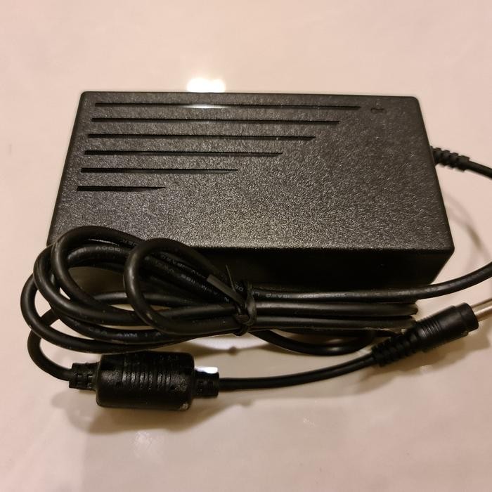 AC Adaptor Keyboard Technics KN901 KN920 KN1400 KN2600 KN7000