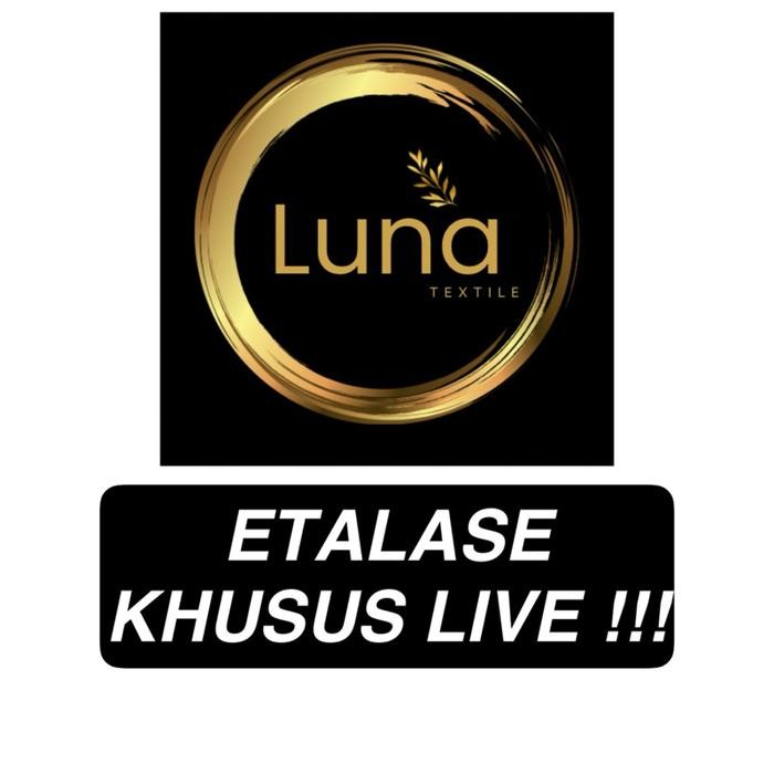 

HARGA AMBYAR !!! TILE TULLE MAXMARRA PREMIUM KHUSUS LIVE KODE 1400