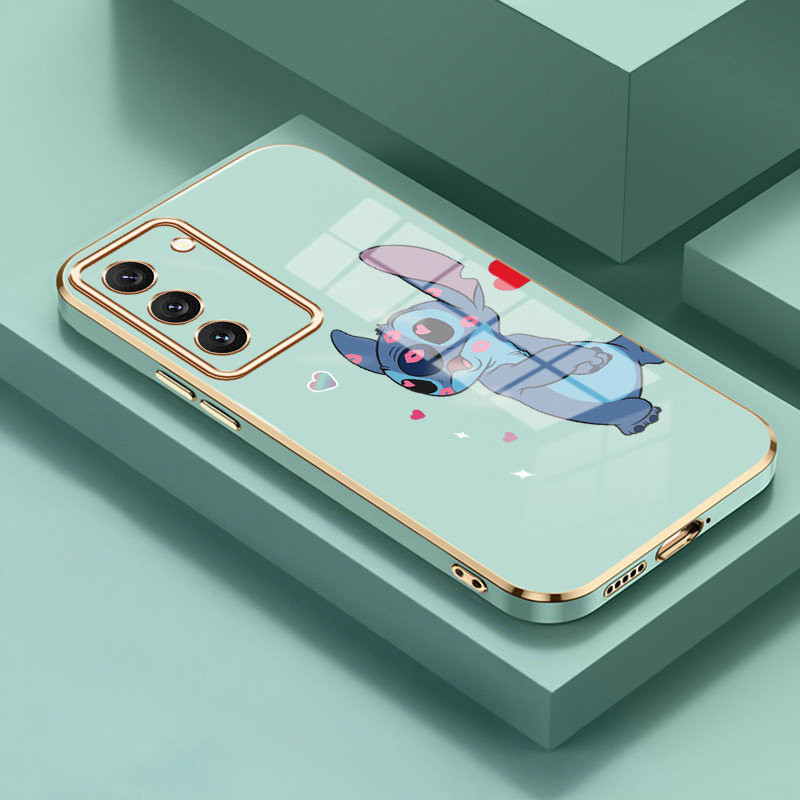 Casing Hp Untuk Samsung Galaxy S22 5G S22 Ultra 5G S23 Ultra 5G S21 Ultra 5G S21 FE 5G S20 FE 5G S20