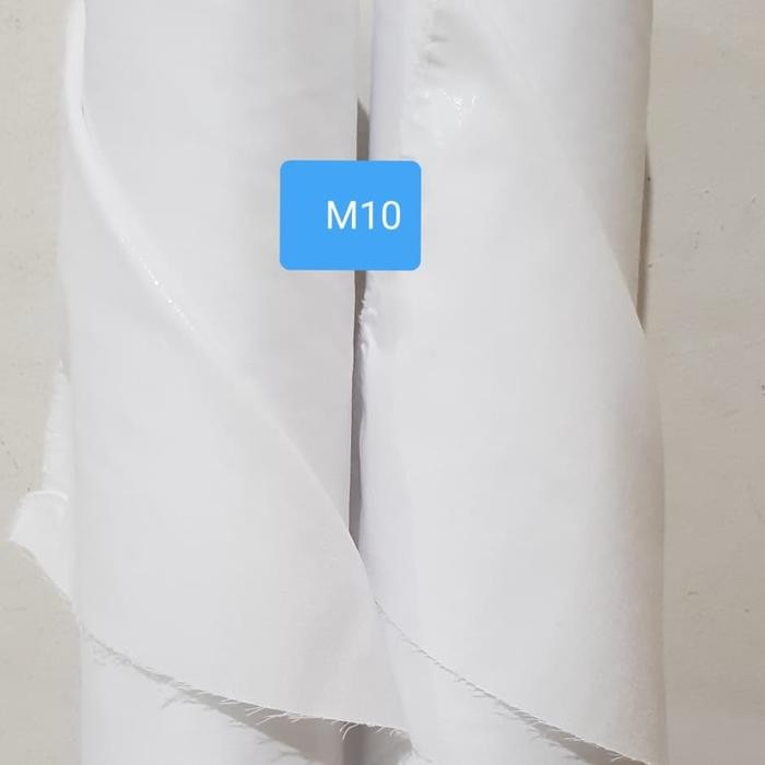 STAPLEK SOFT M10 SUPER IMPORT KODE 229