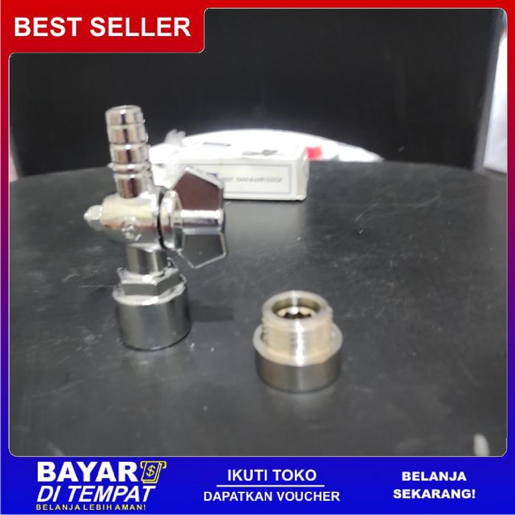 FREE ONGKIR KRAN BENSIN MOTOR CB ROMBAKAN KRAN BENSIN MOTOR CUSTOM KRAN BENSIN CHOPPER BISA COD