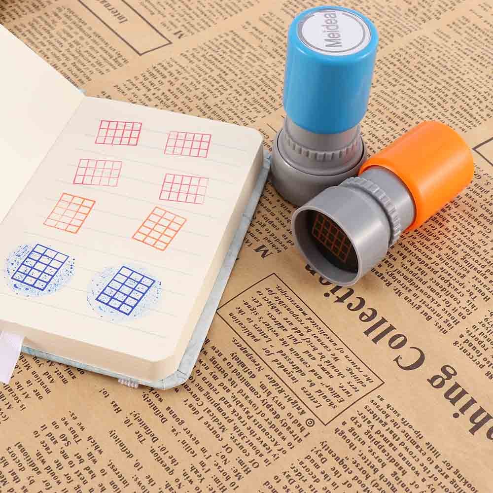 Guitar Chords Ukulele Chords Stamp Accessories Classic Guitar Chords Print Signet For Beginner Good