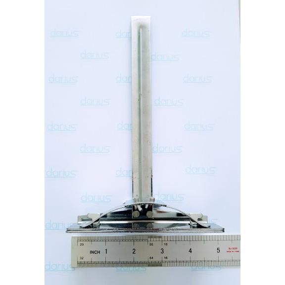 [Expert] PENJEPIT KAIN MEJA POTONG KAIN/JEPIT KAIN