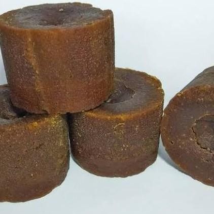 

(Allthebest) gula, gula aren, gula merah aren