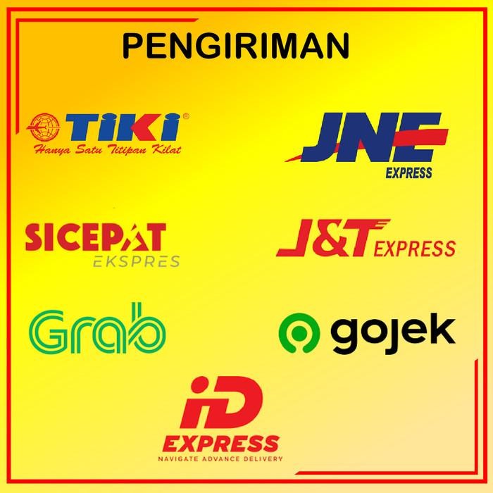 

(Allthebest) BUBUK CABE KOREA HALUS GOCHUGARU 50 GRAM REPACK CHILI POWDER PREMIUM