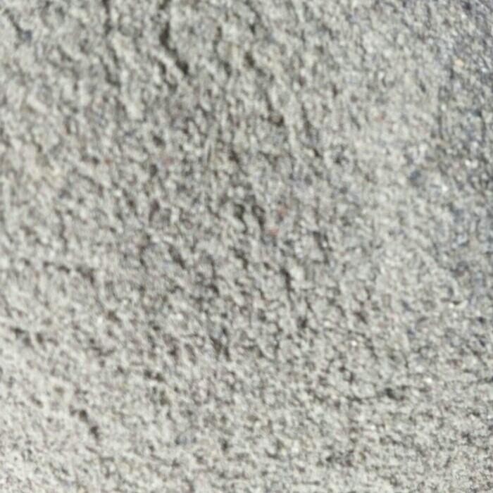 

(Allthebest) Lada bubuk putih super