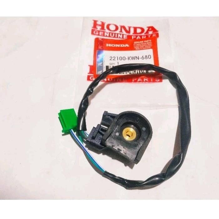 TERMURAH SWITCH SWIT STANDAR SAMPING VARIO 125 VARIO 150 BEAT POP FI ESP ORI