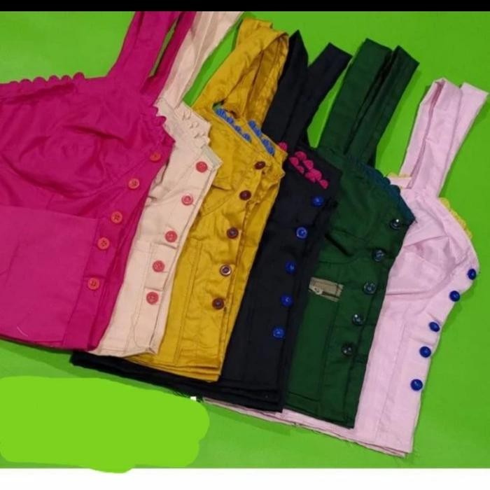 kutang bh nenek lansia size zumbo