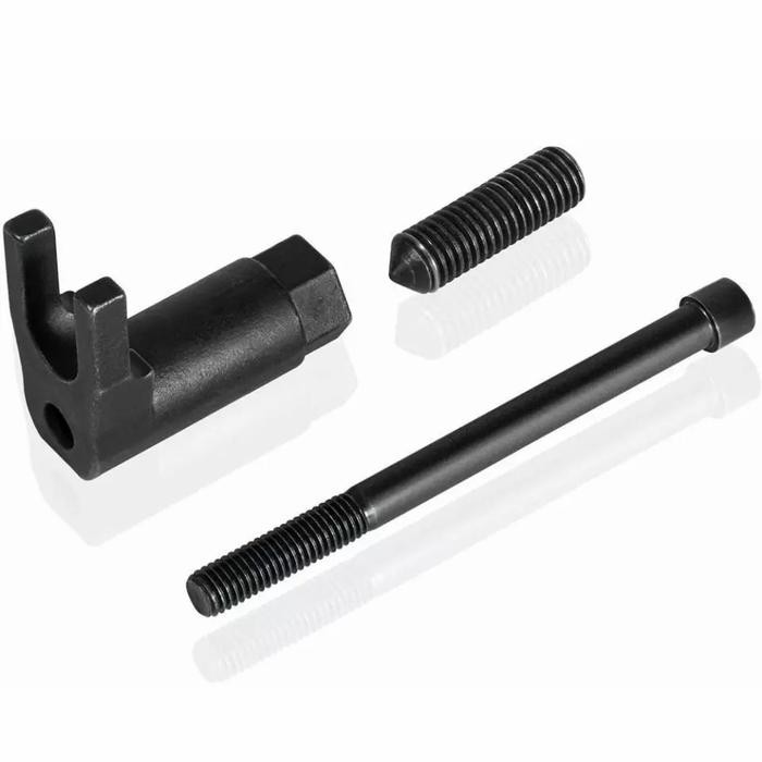 SST Alat Pelepas Cabut Injector Mobil Removal Tool Injector Remover