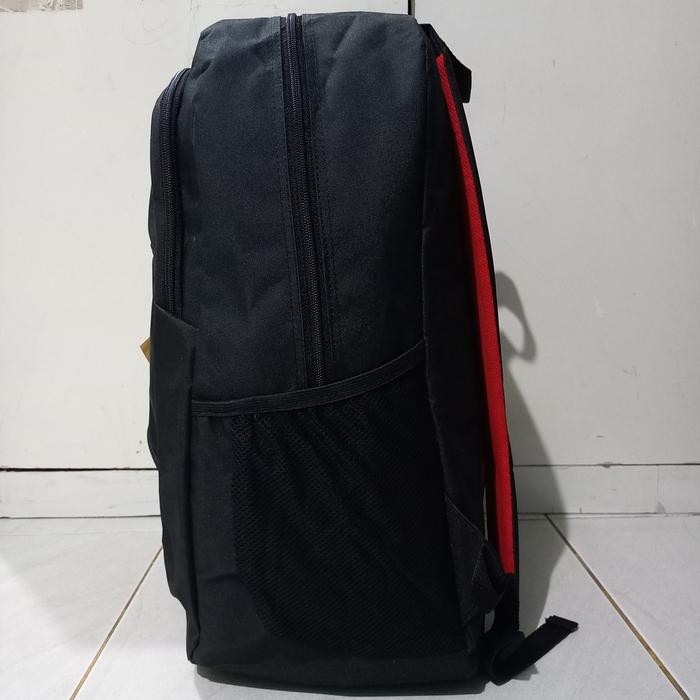 Tas Sekolah SD SMP Ransel Anak Palazzo