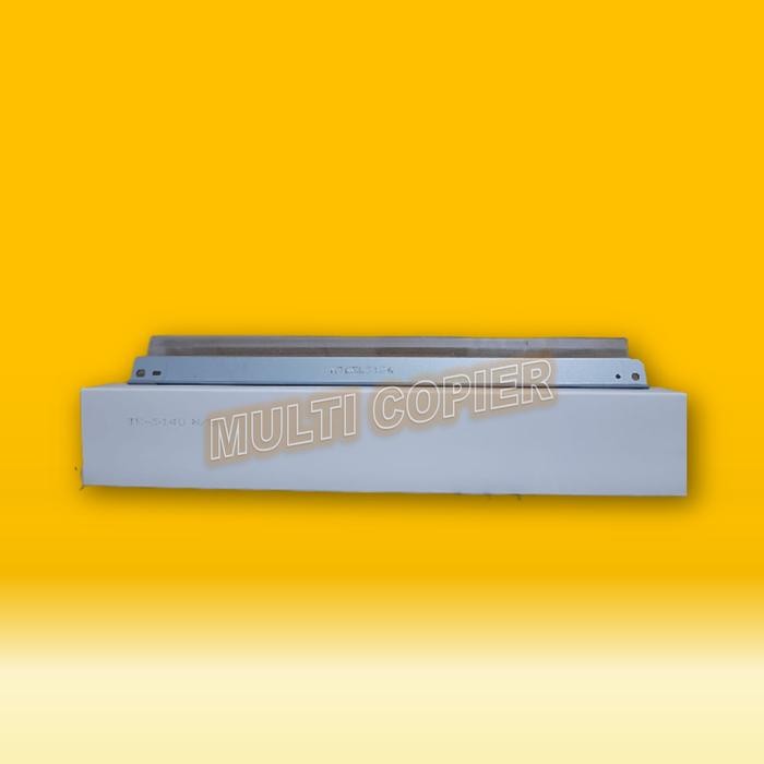 Sale Cleaning Blade Dk-5140 M6630Cidn M6535Cidn M6530Cidn Wiper Blade 6630