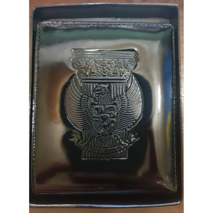 Dompet Istana Kepresidenan Dompet Istana Wallet Istana Kepresidenan