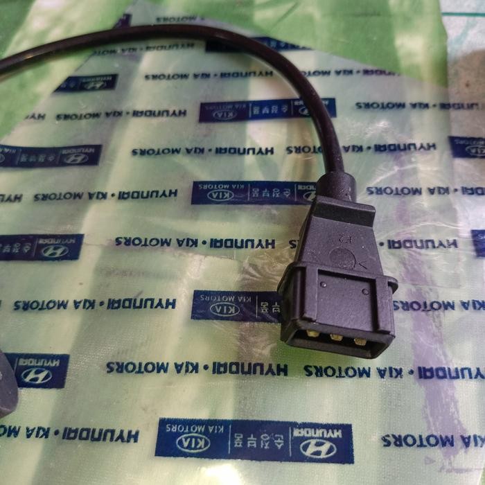 Sensor Cmp Camshaft Kia Carens 1 Kode 012