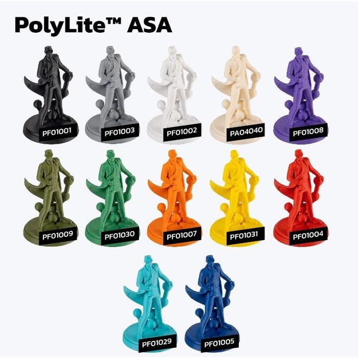 harga-asa-filament-terbaru-sep-2026-biggo-indonesia