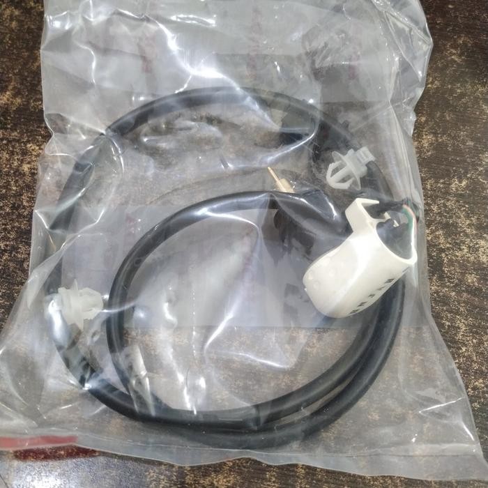 CHOKE OTOMATIS ,BY STARTER ASSY AUTO BEAT KARBU , CUK OTOMATIS