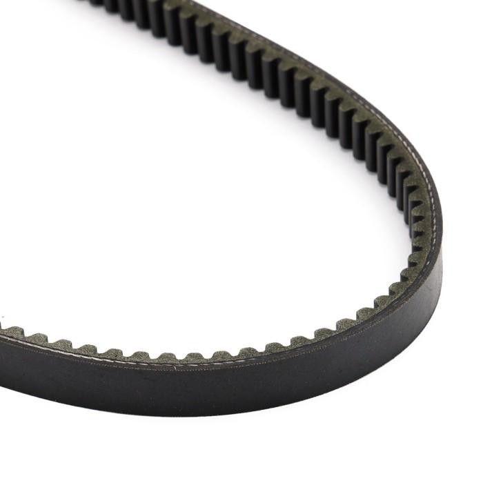 V Belt Kymco Downtown 200I Shadow 200I People Gt 200I Kxct 200I 23100-Lgf9-E0B Belt Drive