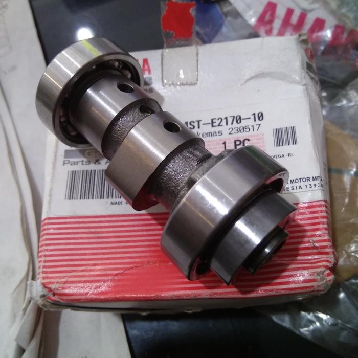 Noken As Crypton .4St-E2170-10