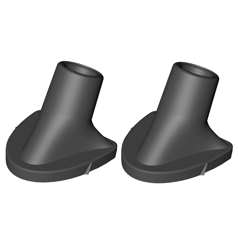 Golf Bag Stand Replacements Feet Golf Bag Stand Silicone Feet Replace Golf Bag Stand Golf Bag Access