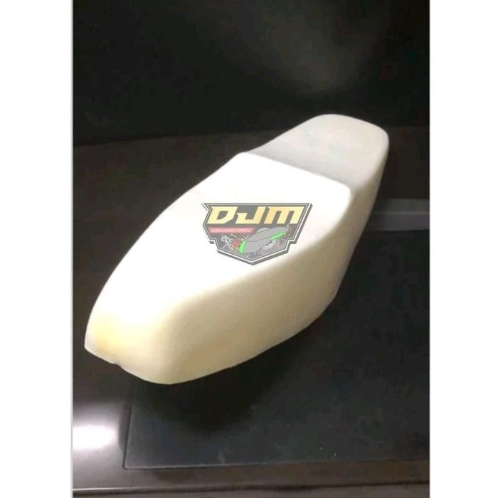 Busa Jok Motor ORI Yamaha Mio Sporty
