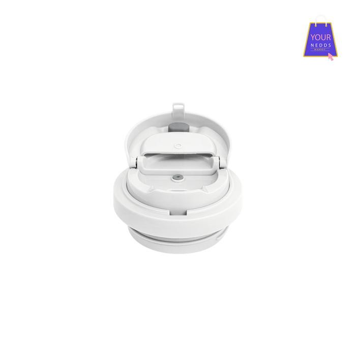 (Product Original) Tutup Tumbler Lock N Lock #Gratisongkir #Sale #Discount