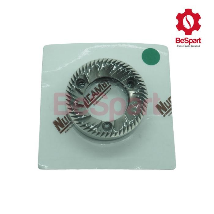 Burr Grinder OEM Anfim - 64mm