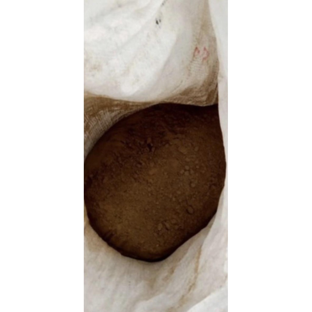 

(Expert) Tepung Ikan Steam Asli 100 Persen Murni Grade A / Tepung ikan Asli