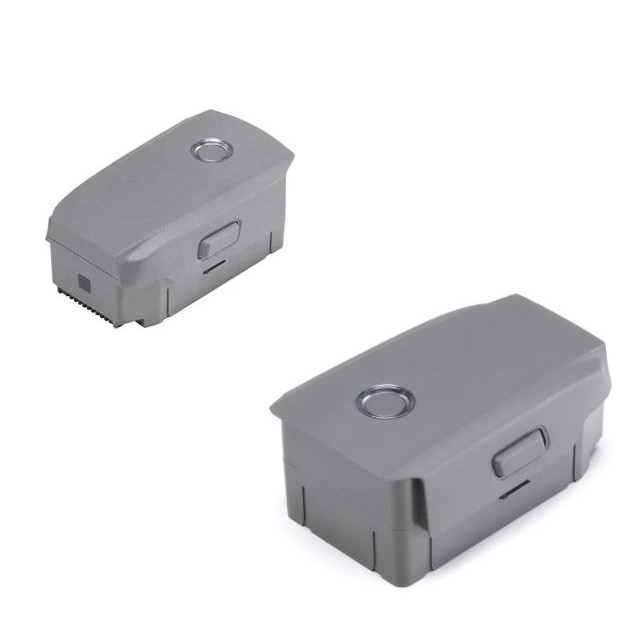DJI MAVIC 2 PRO - DJI MAVIC 2 ZOOM BATTERY - BATERAI ORIGINAL