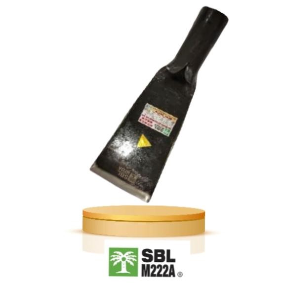 Dodos Segitiga Original Asli Made In Malaysia - Dodos Sawit Malaysia Promo