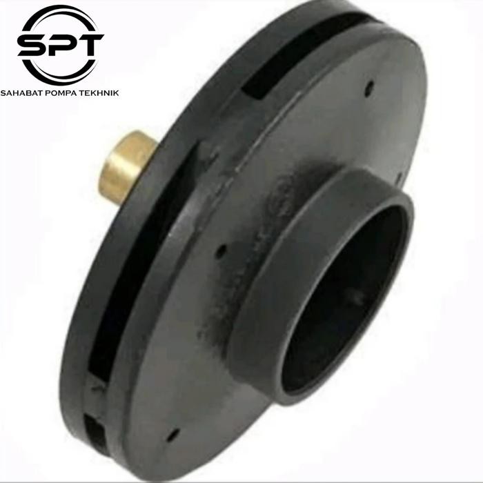 Rea impeller pompa Hayward 3hp sp 3031c