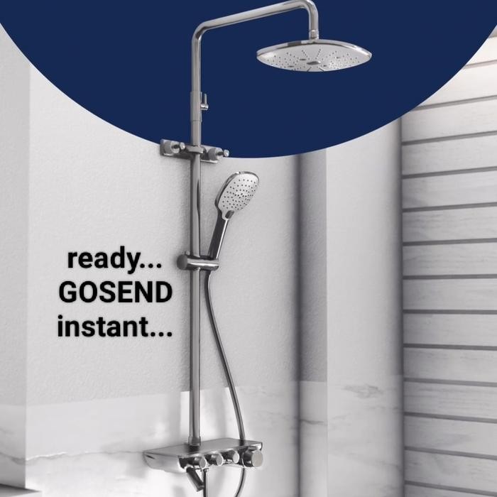 Unik Gbv1388W Gbv 1388W Gbv 1388 W Sower Set Original Germany Brilliant