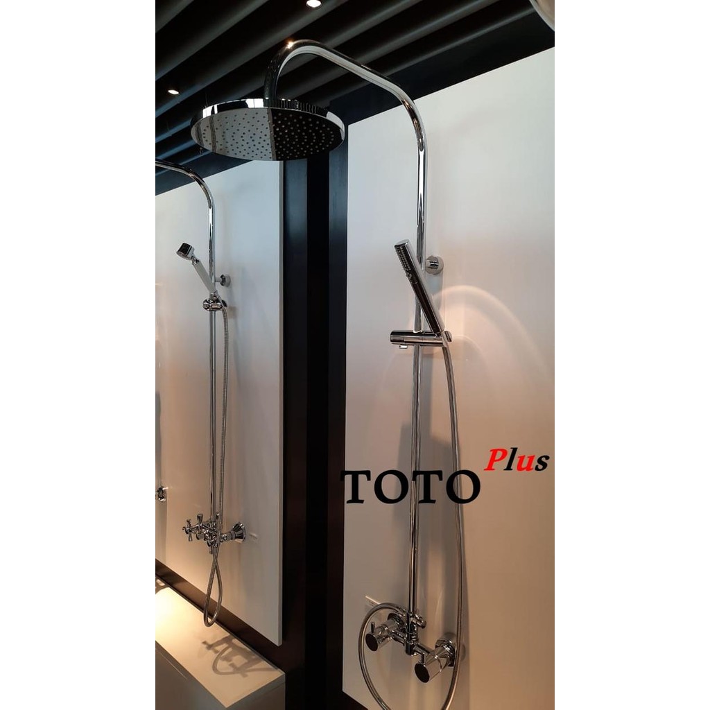 Terhemat Shower Tiang Tx492Ses Tx 492Ses Tx492Ses Tx 492Ses