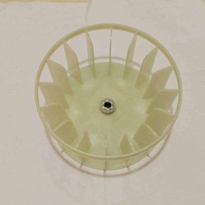 Kipas blower dryer galanz