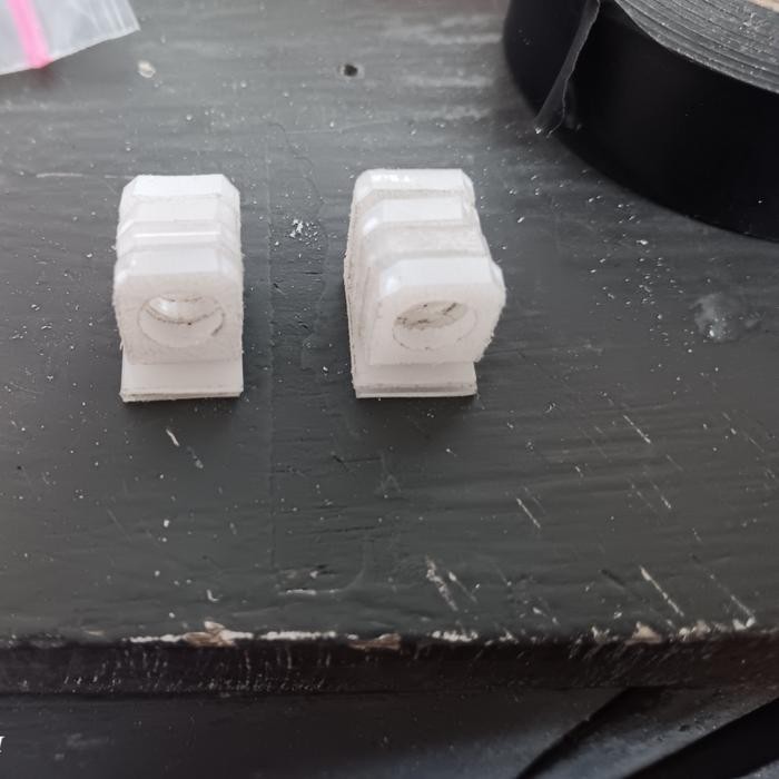 bushing jok jog nissan xtrail t32