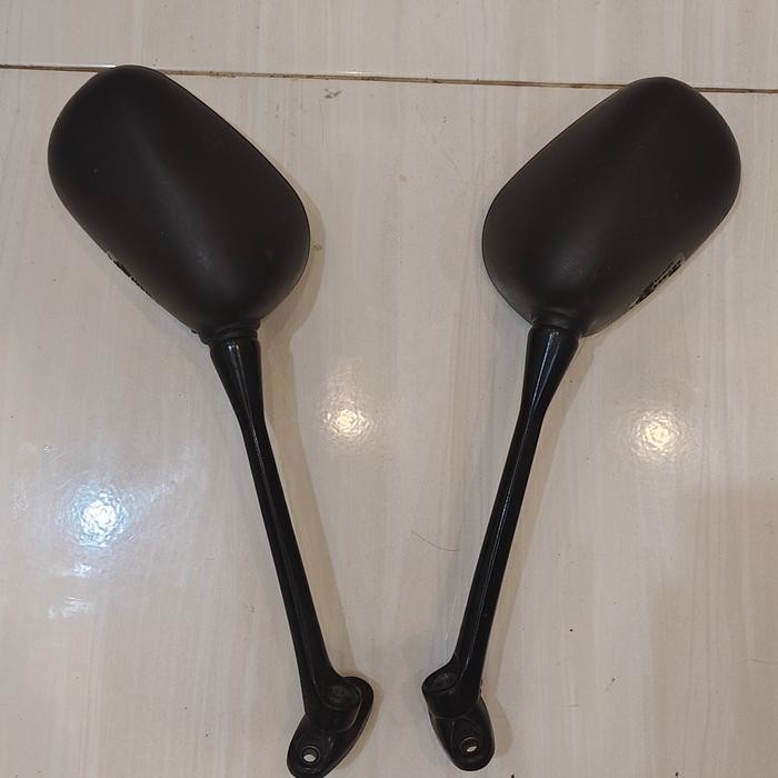 spion ori cbr 250 r kyj