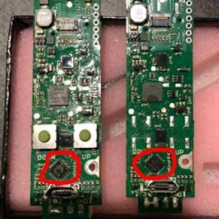 ic dna 133 200 250 dll