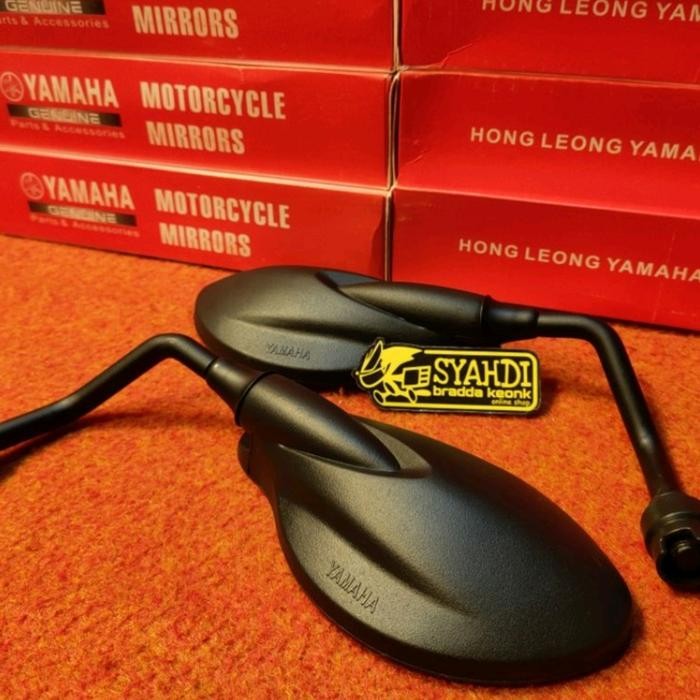 SPION X1 SPION 125Z ORIGINAL