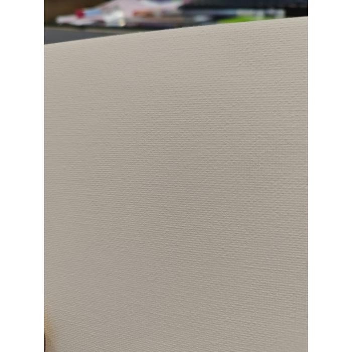 

MONT MARTE CANVAS PAD ACID FREE KODE 843