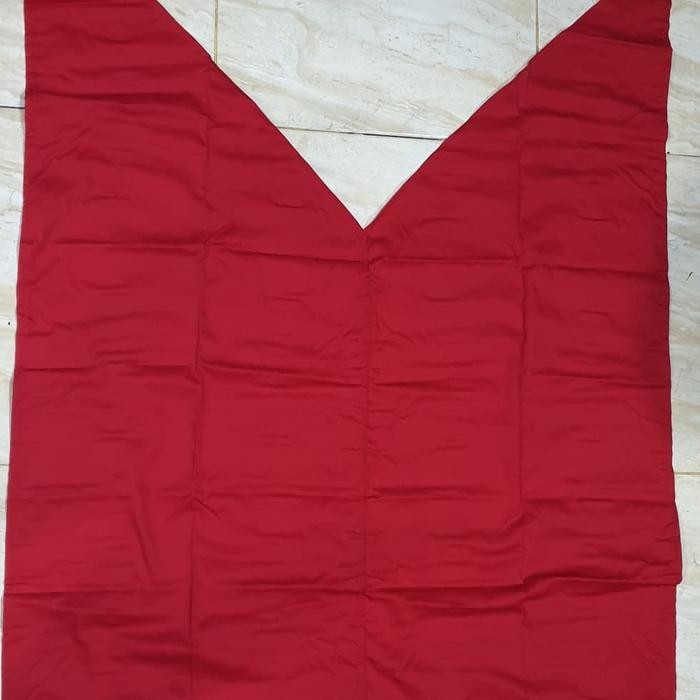 

Terlaris Bendera B isyarat SALE