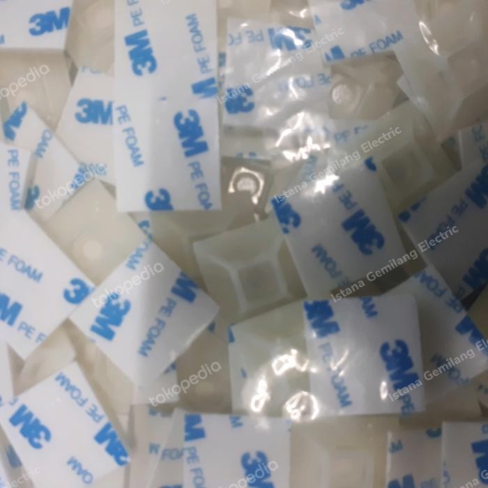 

Kss Tie Mount Hc-102