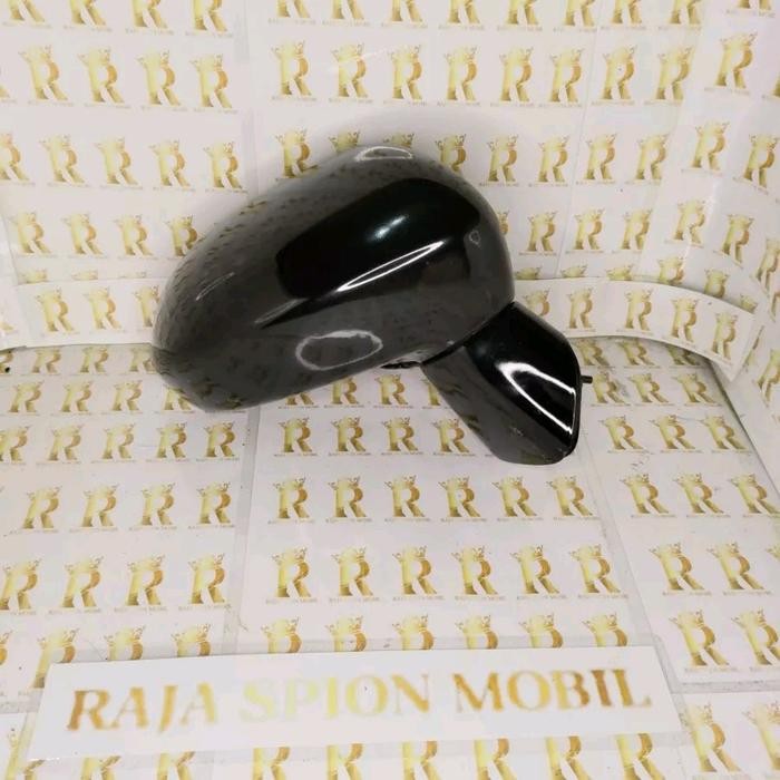 Spion Honda Jazz Idsi Vtec 2001-2007 Satuan