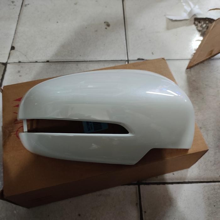 Cover Spion Suzuki S Cross Ori Sgp
