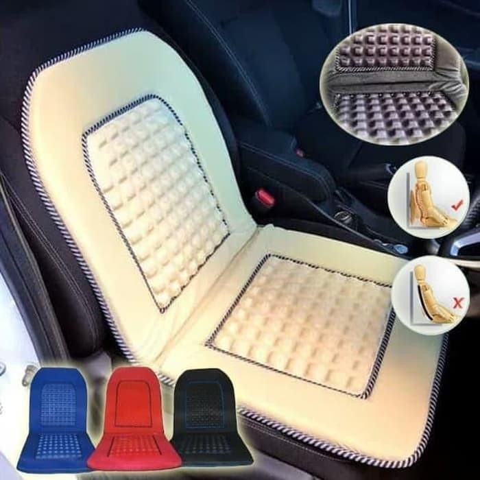 FREE ONGKIR COVER JOK SARUNG JOK SANDARAN JOK MOBIL TOYOTA VIOS LIMO BISA COD