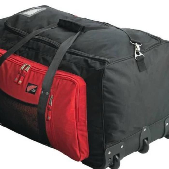 Tas Redwing / Bag Redwing 69101 / Big Offshore Ref Winh