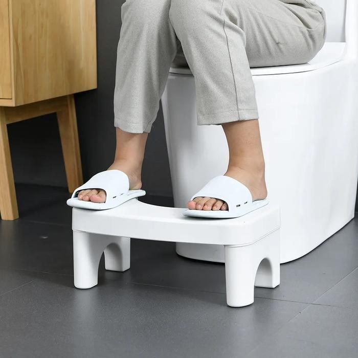 Kursi Toilet Jongkok Kamar Mandi kloset jongkok flush kursi toilet duduk kursi toilet jongkok
