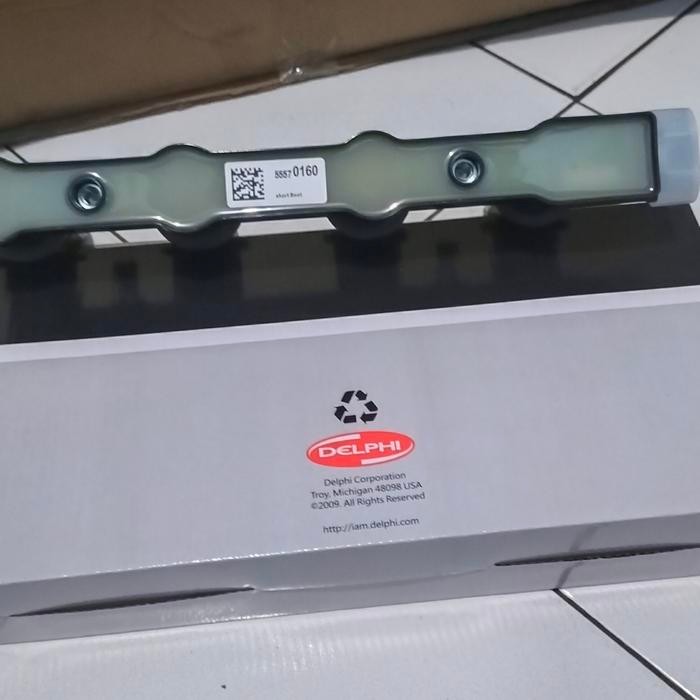 Coil Orlando Cruze/ Koil Chevrolet Orlando Cruze/ Coil Chevrolet Cruze Orlando Kode 024