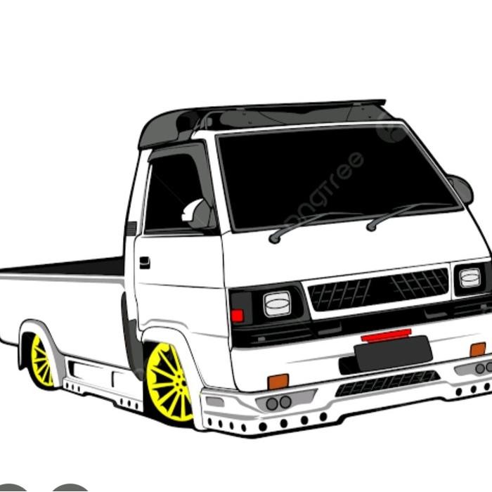 

Ongkir Pengiriman Toko. Armada kurir toko